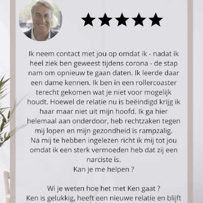 Fabienne Scheemaeker